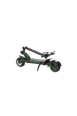 RX-6 Plus 2400W Elektrikli Scooter thumbnail 3