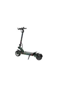 RX-6 Plus 2400W Elektrikli Scooter thumbnail 1