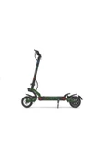 RX-6 Plus 2400W Elektrikli Scooter thumbnail 2
