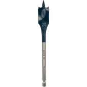 Bosch Selfcut Yaprak Tip Ahşap Matkap Ucu 20 mm thumbnail 1