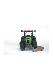 Bruder Claas Nectis 267 Traktör - Br02110 thumbnail 3