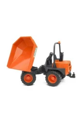 Bruder Ausa Mini Damperli BR02449 thumbnail 2