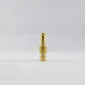 Brio Hortumlu Uç 8Mm 5'li Paket thumbnail 1