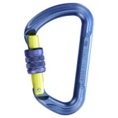 CT KILITLI KARABINA  K-CLASSIC FERRATA thumbnail 2