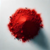 Kobalt Sülfat 1 Kg thumbnail 3