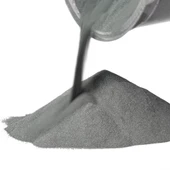 Nikel Tozu %99 25 Mikron 1 Kg thumbnail 2
