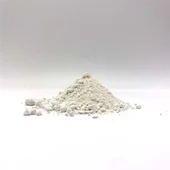 Kalay Oksit 1 Kg thumbnail 2