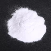 Çinko Sülfat Monohidrat 25 Kg thumbnail 2