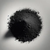 Kobalt Oksit 100 Gr thumbnail 2