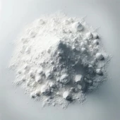 Alüminyum Silikat 1 Kg thumbnail 2