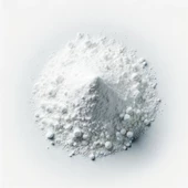 Talk Pudra 1 Kg thumbnail 2