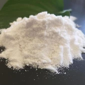 Çinko Sülfat Heptahidrat 1 Kg thumbnail 2