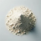 Sepiyolit 25 Kg thumbnail 2