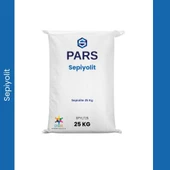 Sepiyolit 25 Kg thumbnail 1