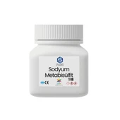 Sodyum Metabisülfit 1 Kg thumbnail 1