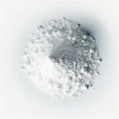 Sodyum Metabisülfit 25 Kg thumbnail 2