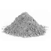 Çinko Tozu 25 Mikron 25 Kg thumbnail 2