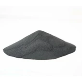 Tungsten Tozu 44 Mikron 100 Gr thumbnail 2
