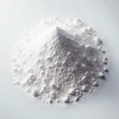 Magnezyum Oksit 1 Kg thumbnail 2