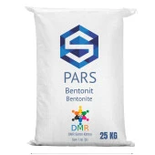 Bentonit 25 Kg thumbnail 1