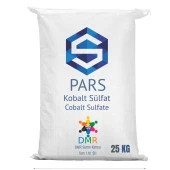 Kobalt Sülfat 25 Kg thumbnail 1