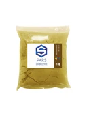 Diatomit 1 Kg thumbnail 1