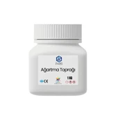 Ağartma Toprağı 1 Kg thumbnail 1