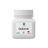 Dolomit 1 Kg thumbnail 1