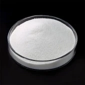 Sodyum Glukonat 1 Kg thumbnail 2
