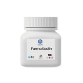 Farma Kaolin 1 Kg thumbnail 1