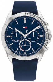Tommy Hilfiger Kadın Kol Saati thumbnail 1