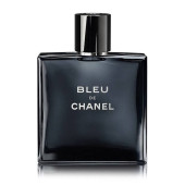 Chanel Bleu De EDT 100 ml Erkek Parfüm thumbnail 2