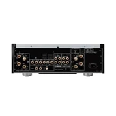 Yamaha A-S1200 Stereo Amplifier / Siyah thumbnail 2