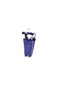 Watton Katlanabilir Baston Watton Wt-008 thumbnail 2