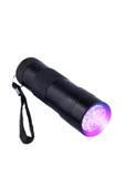 Watton Wt-302 Gerçek Olmayan Para Işığı Ultraviole thumbnail 1