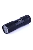 Watton Wt-302 Gerçek Olmayan Para Işığı Ultraviole thumbnail 3