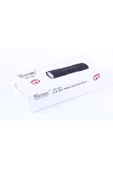 Watton Wt-302 Gerçek Olmayan Para Işığı Ultraviole thumbnail 2