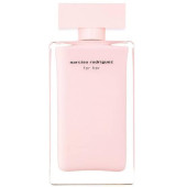 Narciso Rodriguez For Her EDP 100 ml Bayan Parfümü thumbnail 2