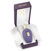 Xerjoff V Purple Accento 100 Ml thumbnail 2