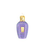 Xerjoff V Purple Accento 100 Ml thumbnail 3