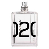 Escentric Molecules 02 Edp 100 ml Unisex Parfüm thumbnail 2