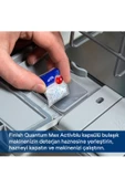 Finish Quantum Max 40 Tablet thumbnail 3