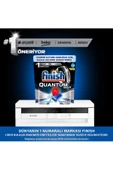 Finish Quantum Max 40 Tablet thumbnail 9