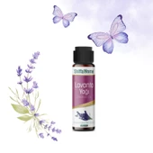 Shiffa Home Lavanta Yağı 20 ml thumbnail 2