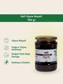 Vafi Vişne Reçeli 700 gr  1 ADET thumbnail 2
