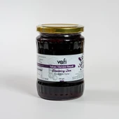 Yaban Mersini Reçeli 700 gr MG 1 ADET thumbnail 2