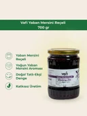 Yaban Mersini Reçeli 700 gr MG 1 ADET thumbnail 1