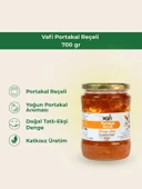 Portakal Reçeli 700 gr MG 1 ADET thumbnail 2