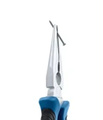 Bosch Professional Pense Seti 3 Parça thumbnail 6