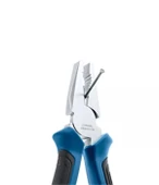 Bosch Professional Pense Seti 3 Parça thumbnail 7